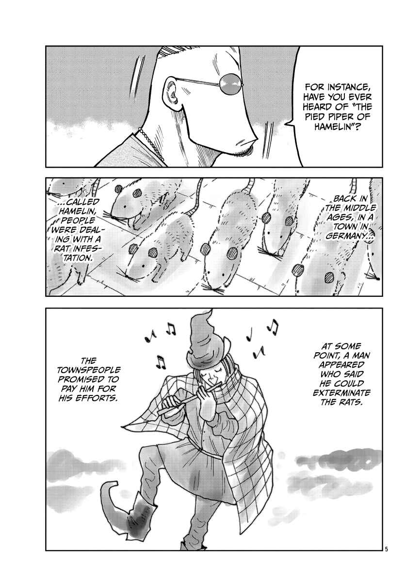 Chapter 35 - Page 6