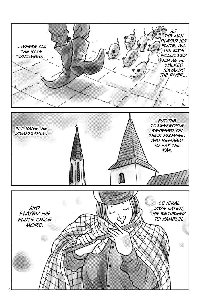 Chapter 35 - Page 7
