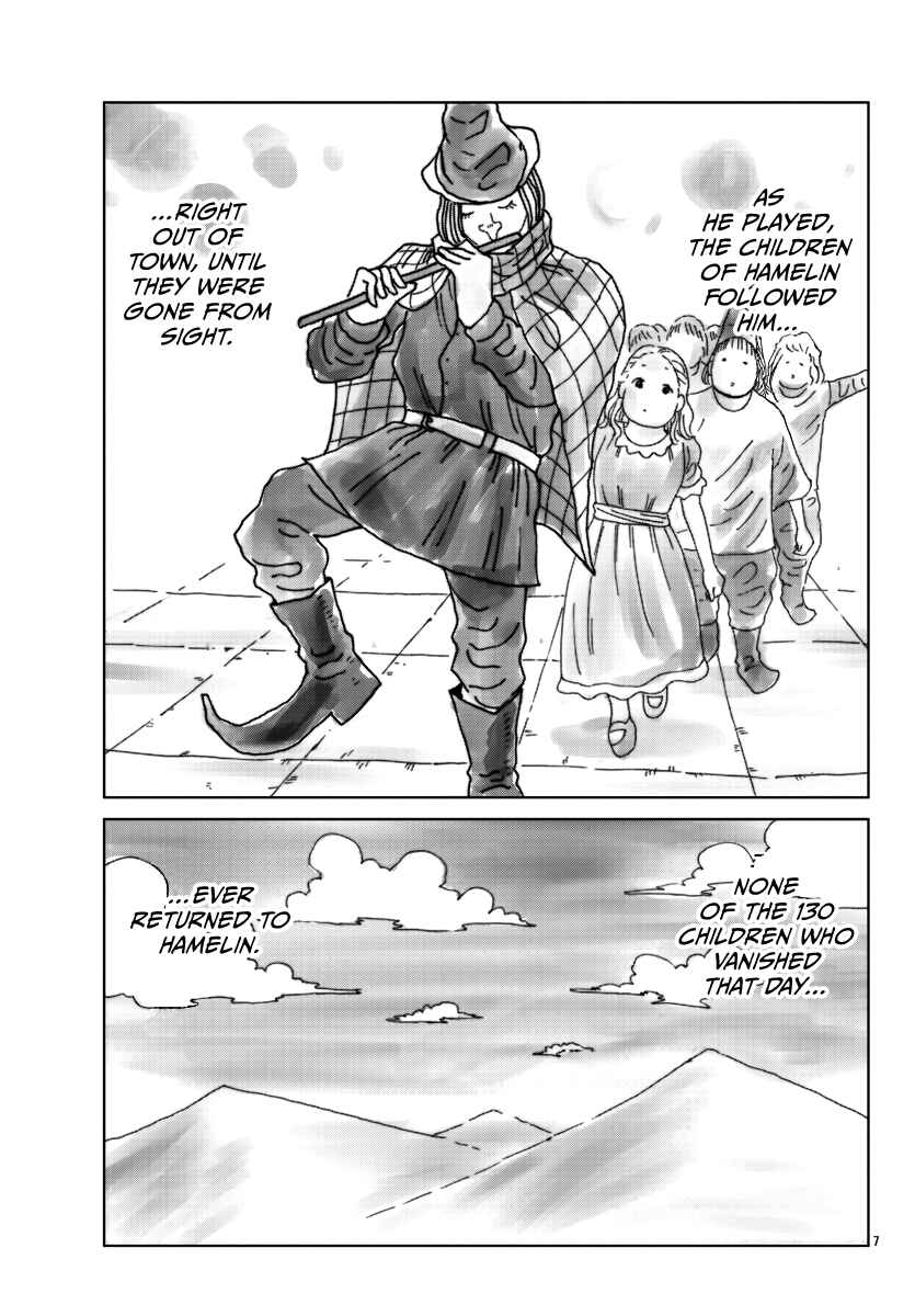 Chapter 35 - Page 8