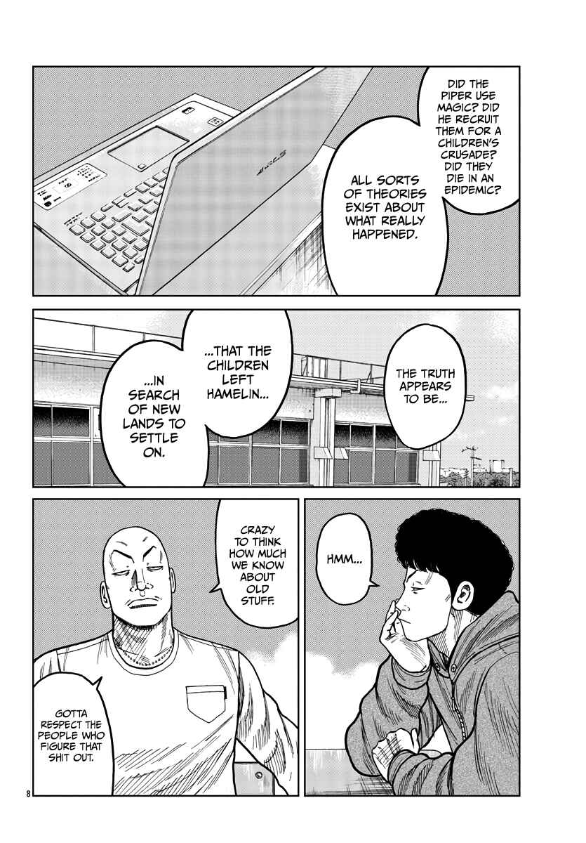 Chapter 35 - Page 9