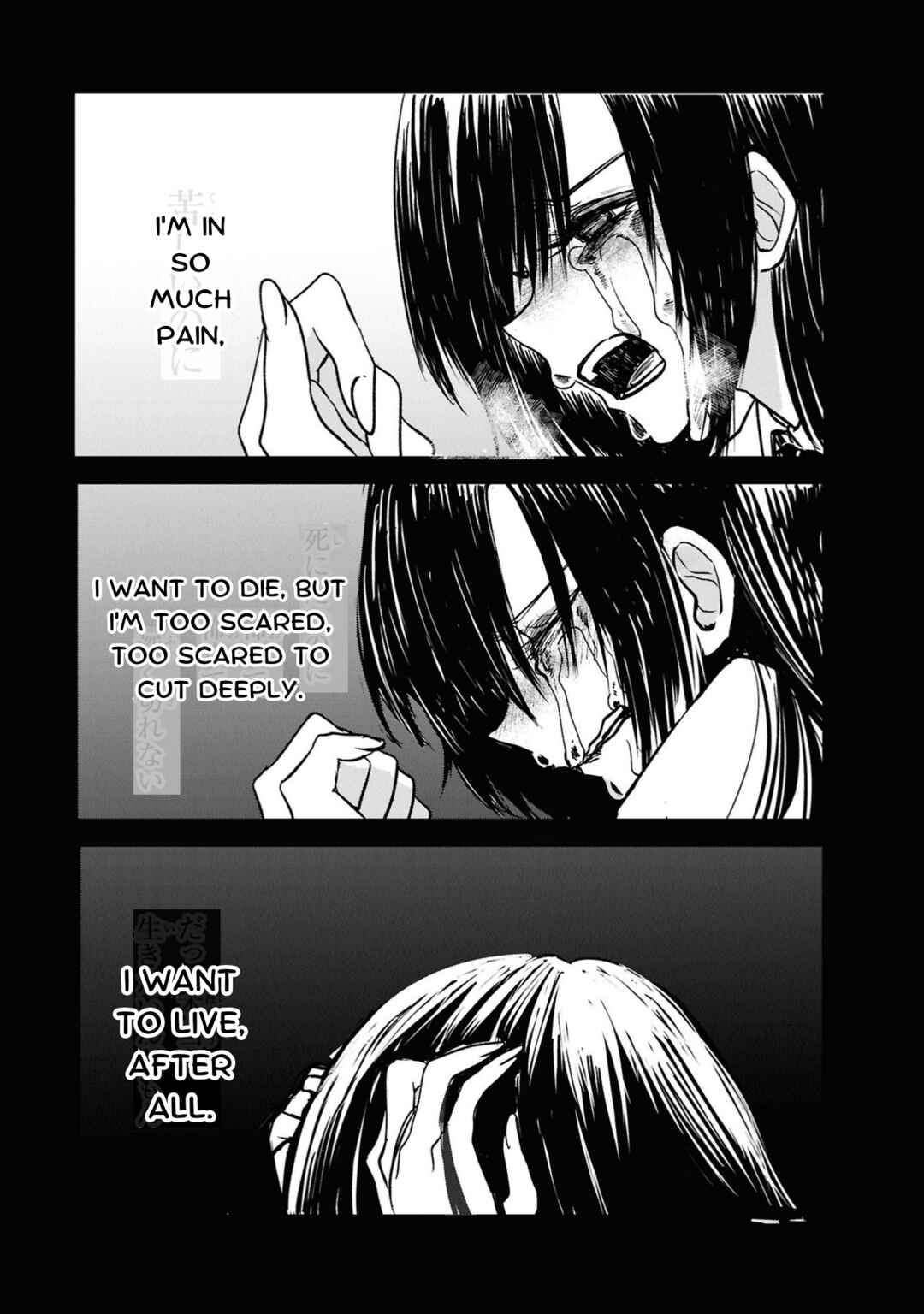 Chapter 3 - Page 15