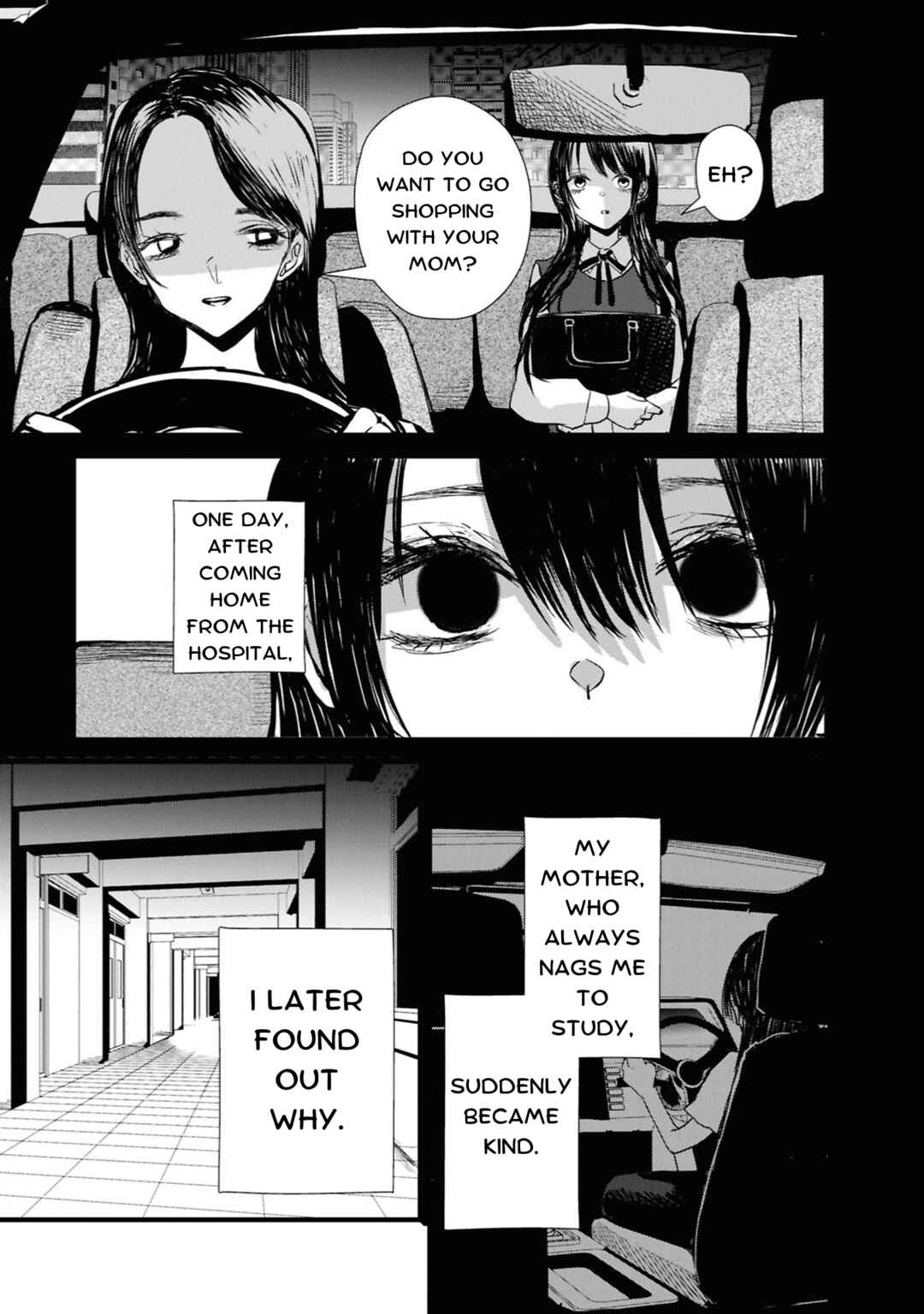 Chapter 3 - Page 5