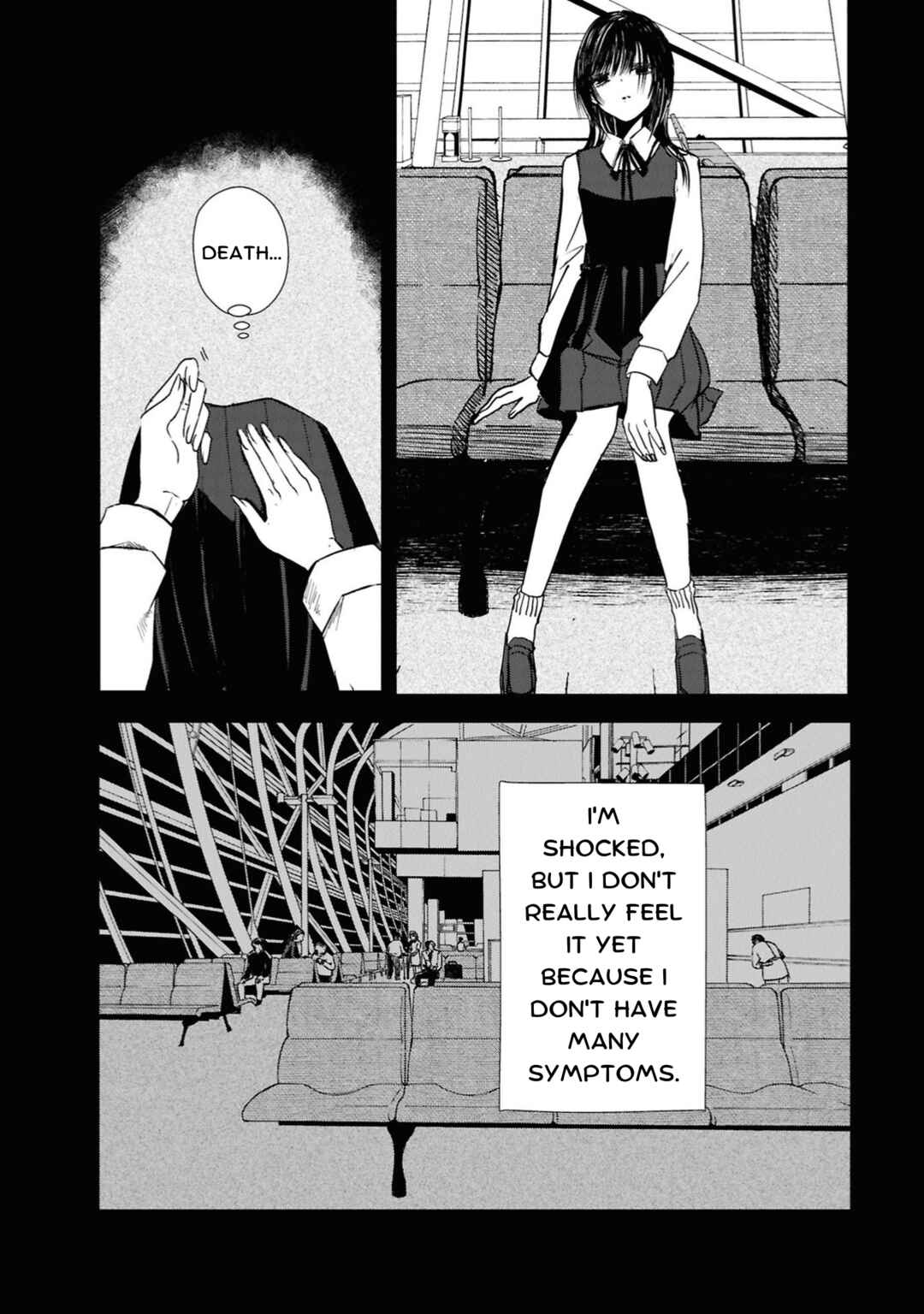 Chapter 3 - Page 8