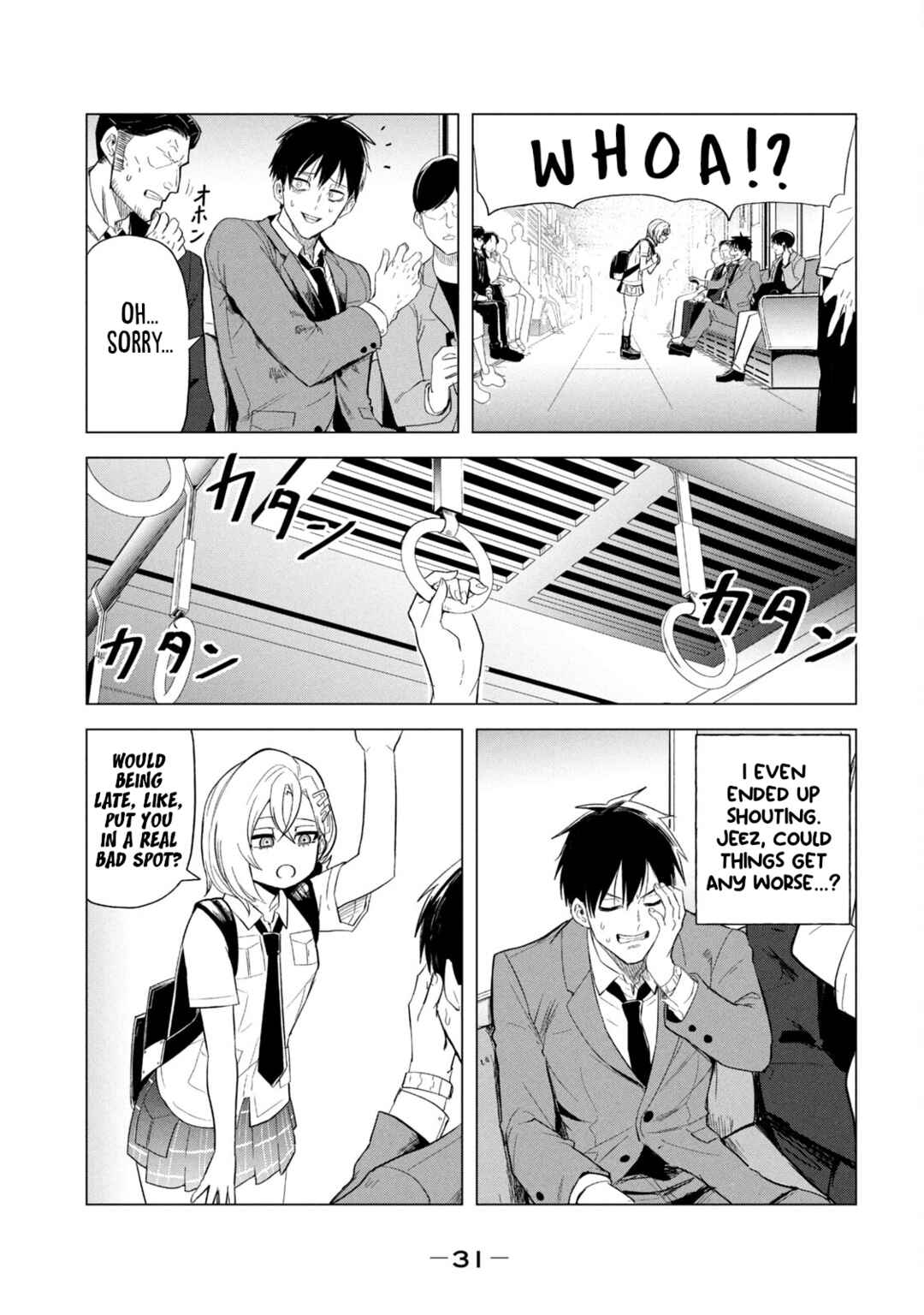 Chapter 2 - Page 9