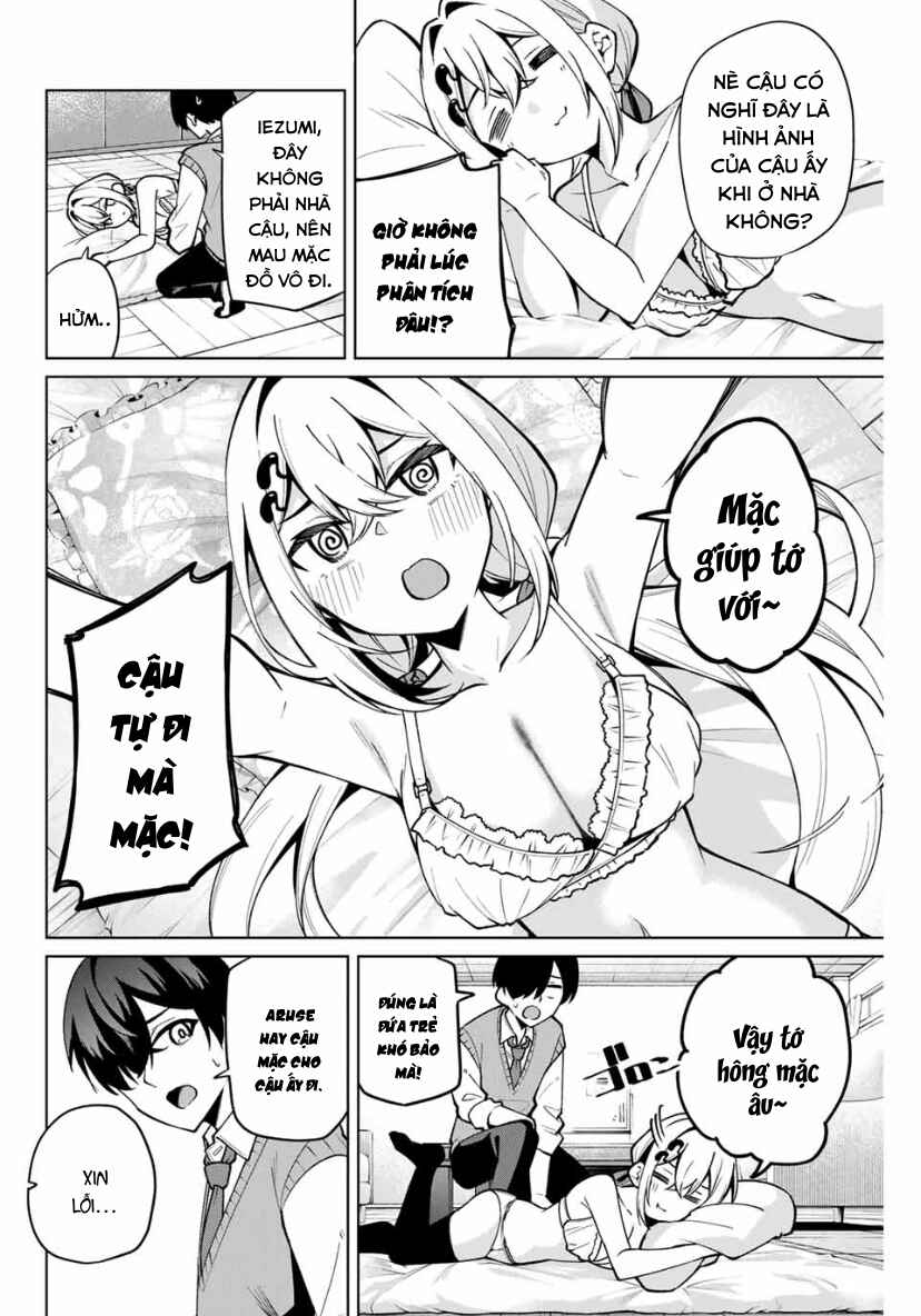 Chapter 24 - Page 4