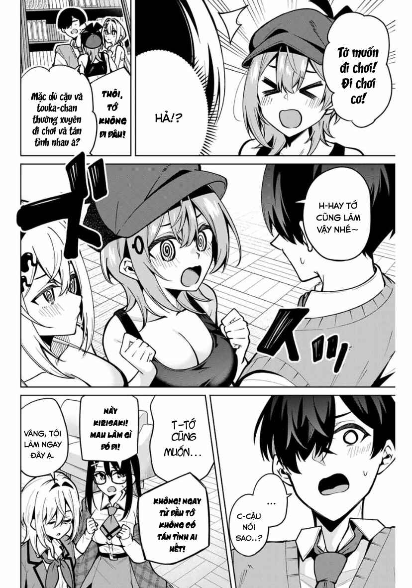 Chapter 24 - Page 6