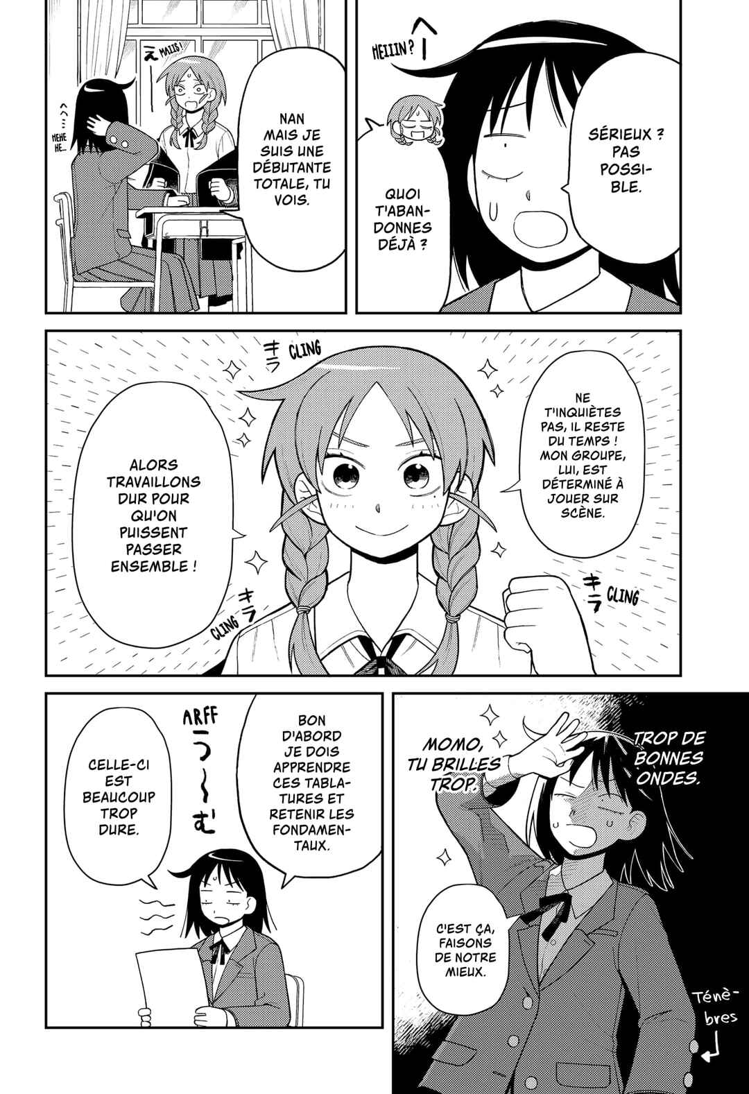 Chapter 5 - Page 9