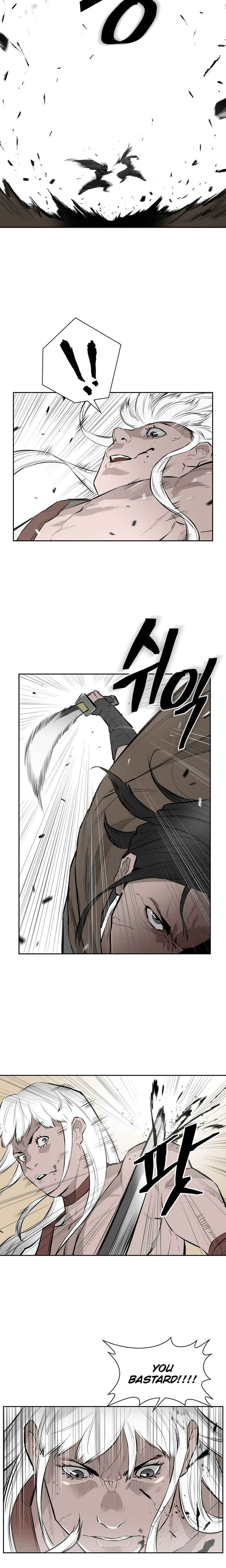 Chapter 18 - Page 12