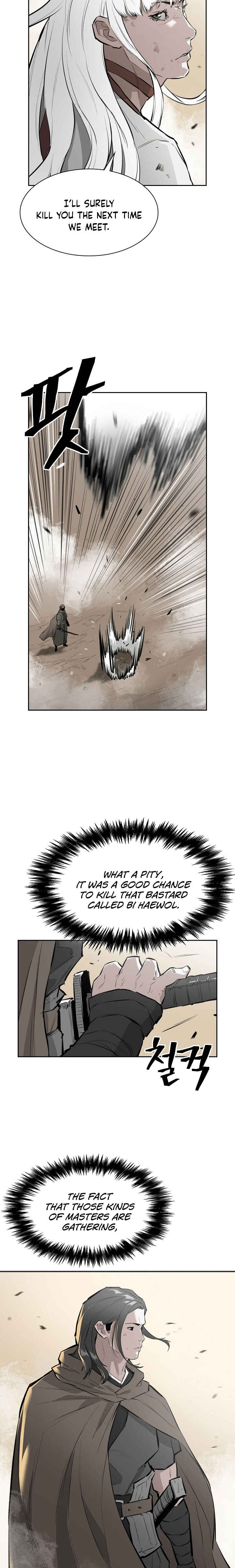 Chapter 18 - Page 17