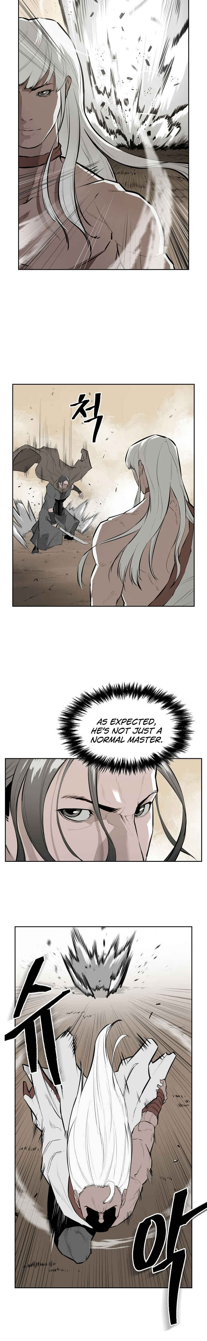 Chapter 18 - Page 5