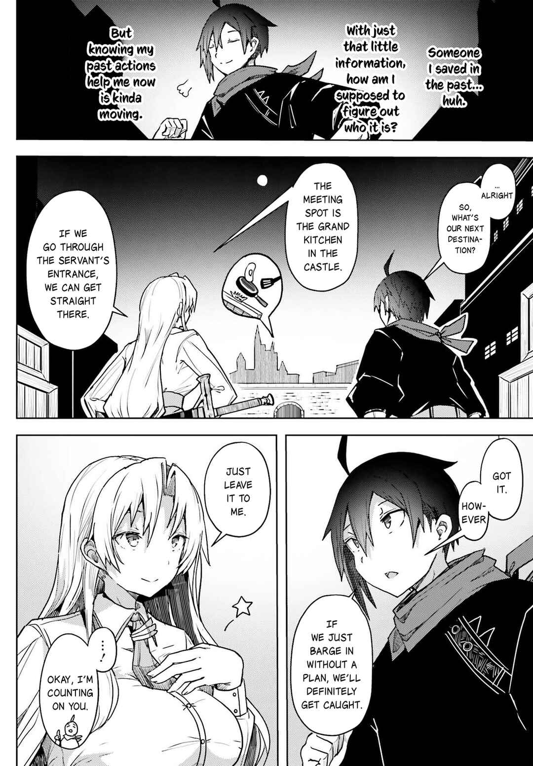 Chapter 13 - Page 3