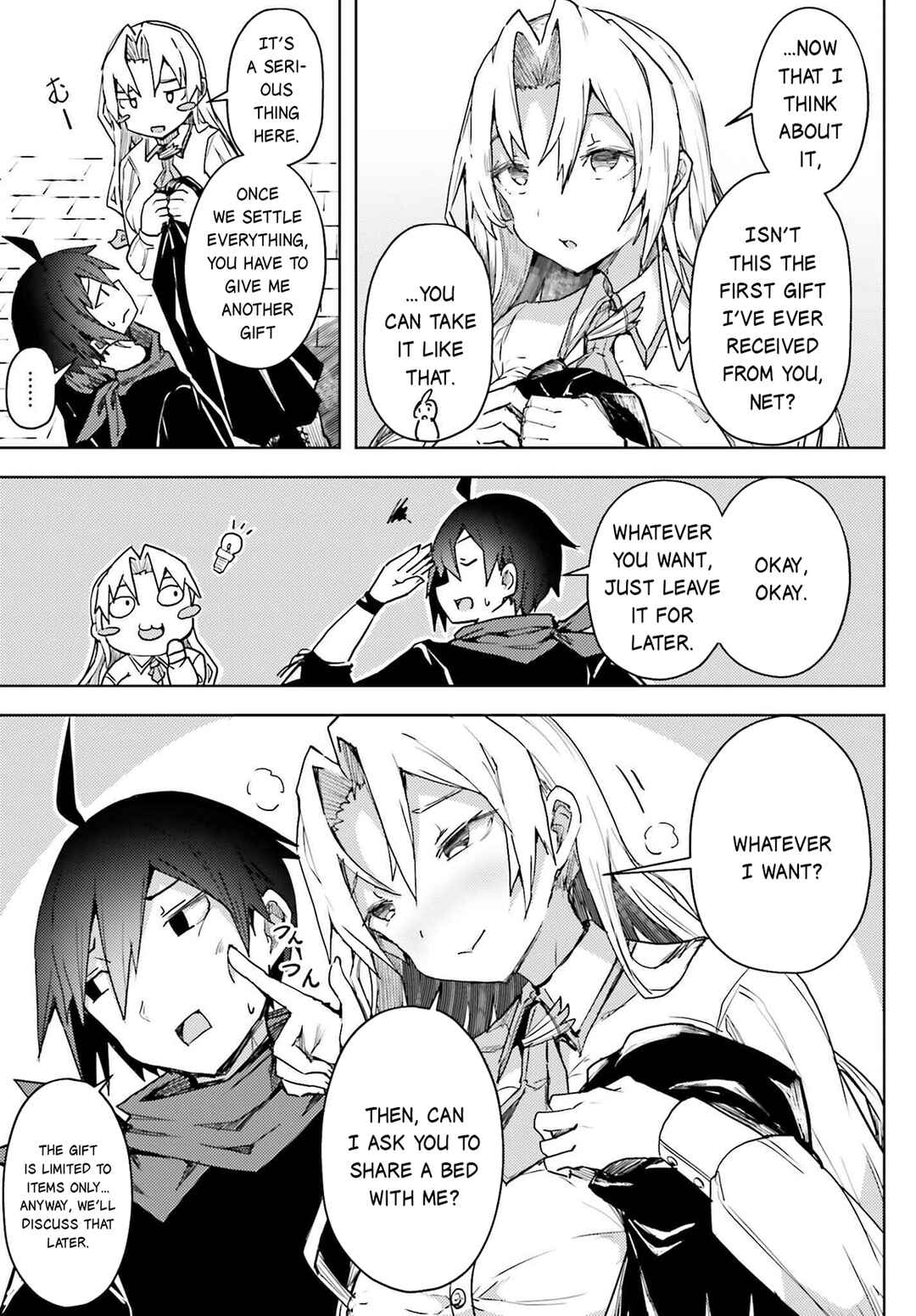 Chapter 13 - Page 6