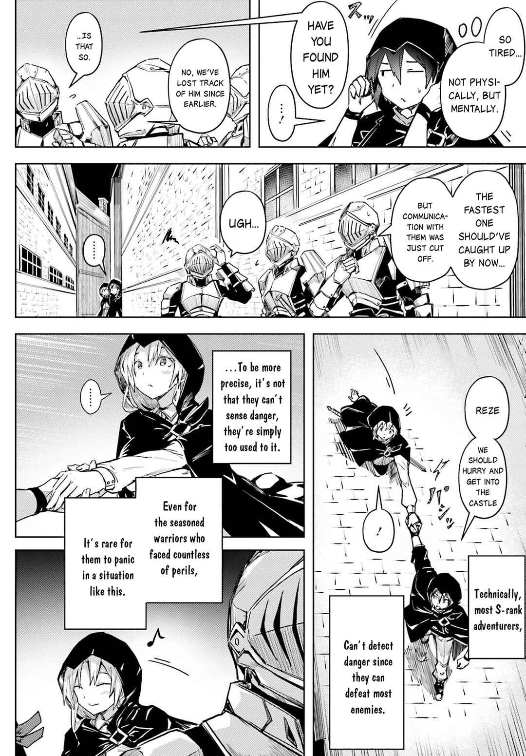 Chapter 13 - Page 7