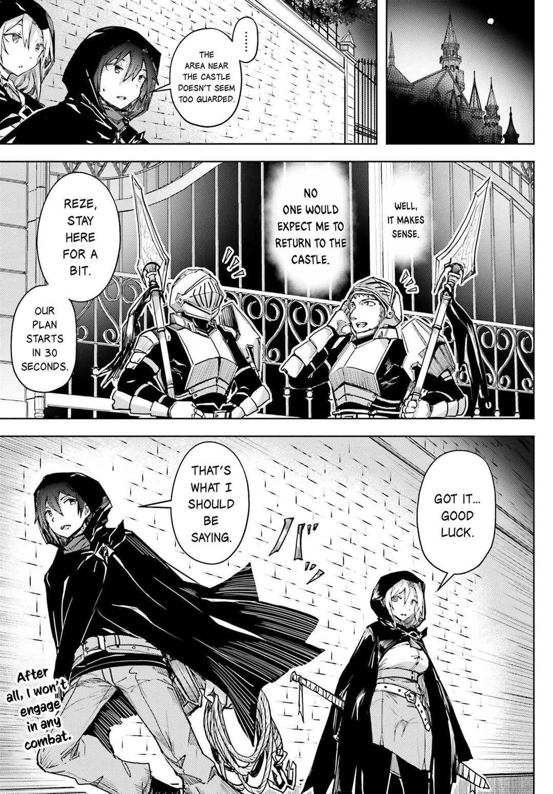 Chapter 13 - Page 8