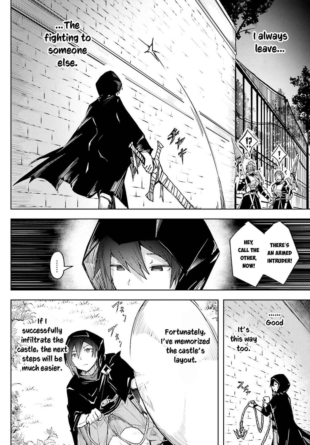 Chapter 13 - Page 9