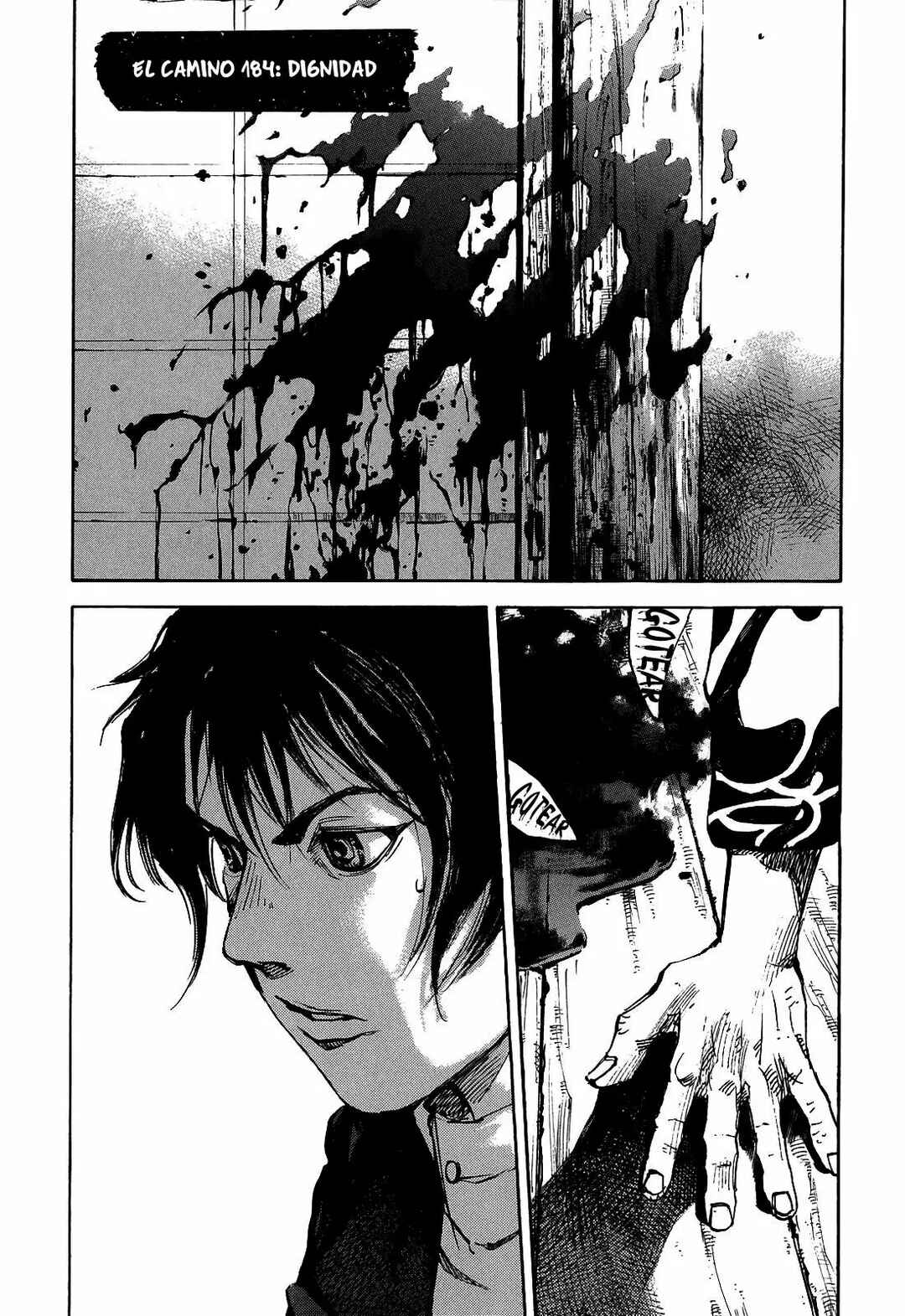 Chapter 184 - Page 2