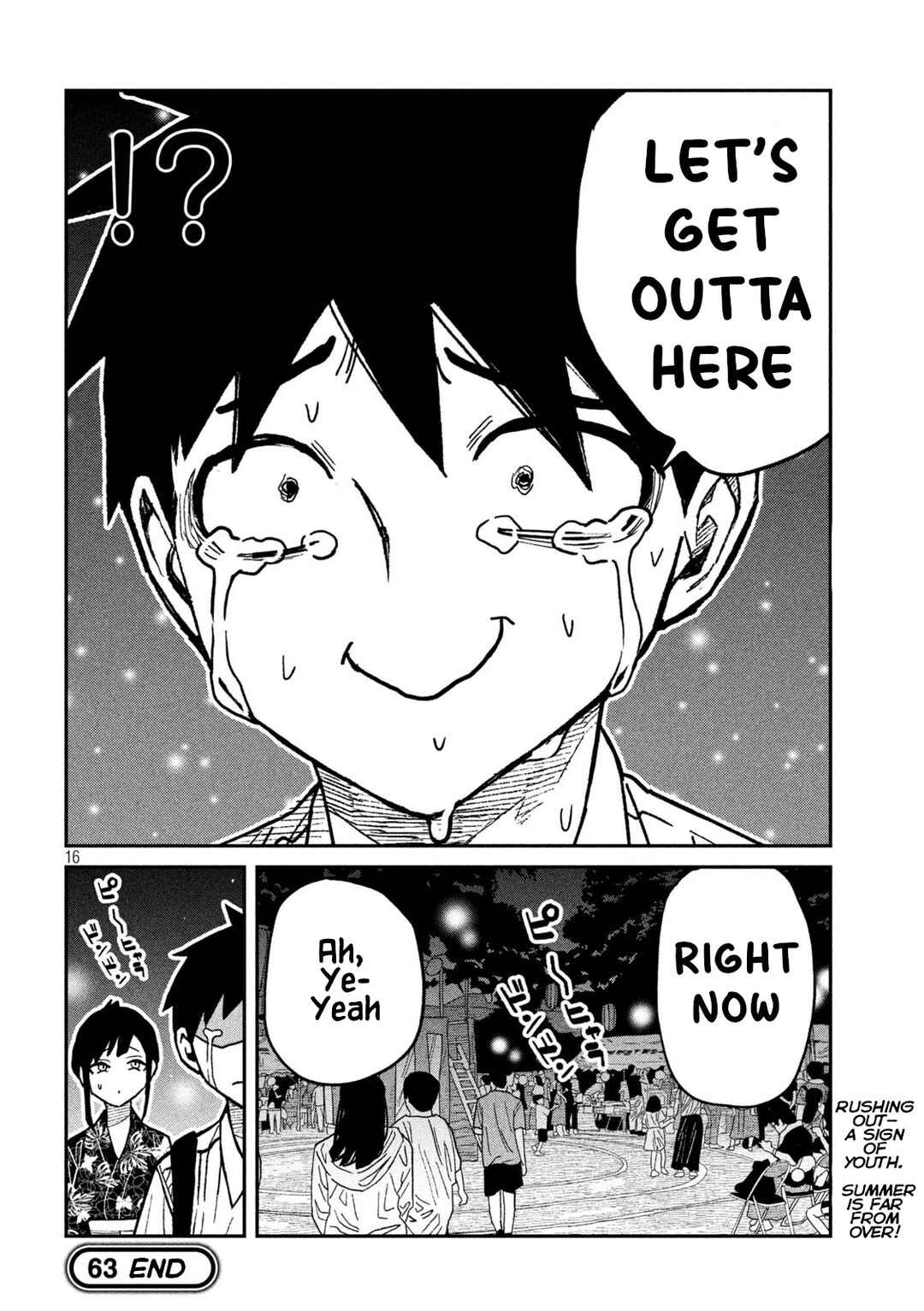 Chapter 63 - Page 16