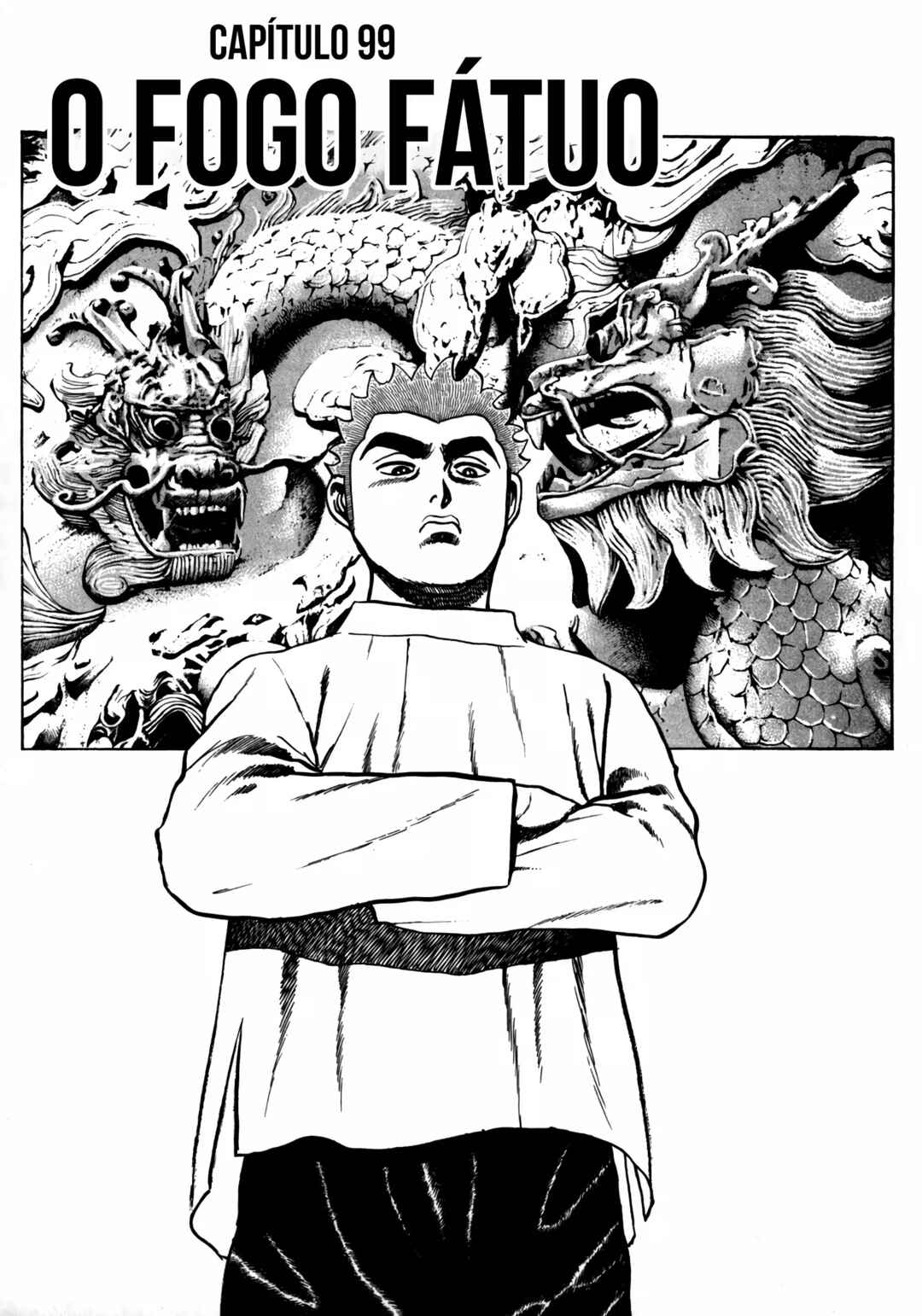 Chapter 99 - Page 2