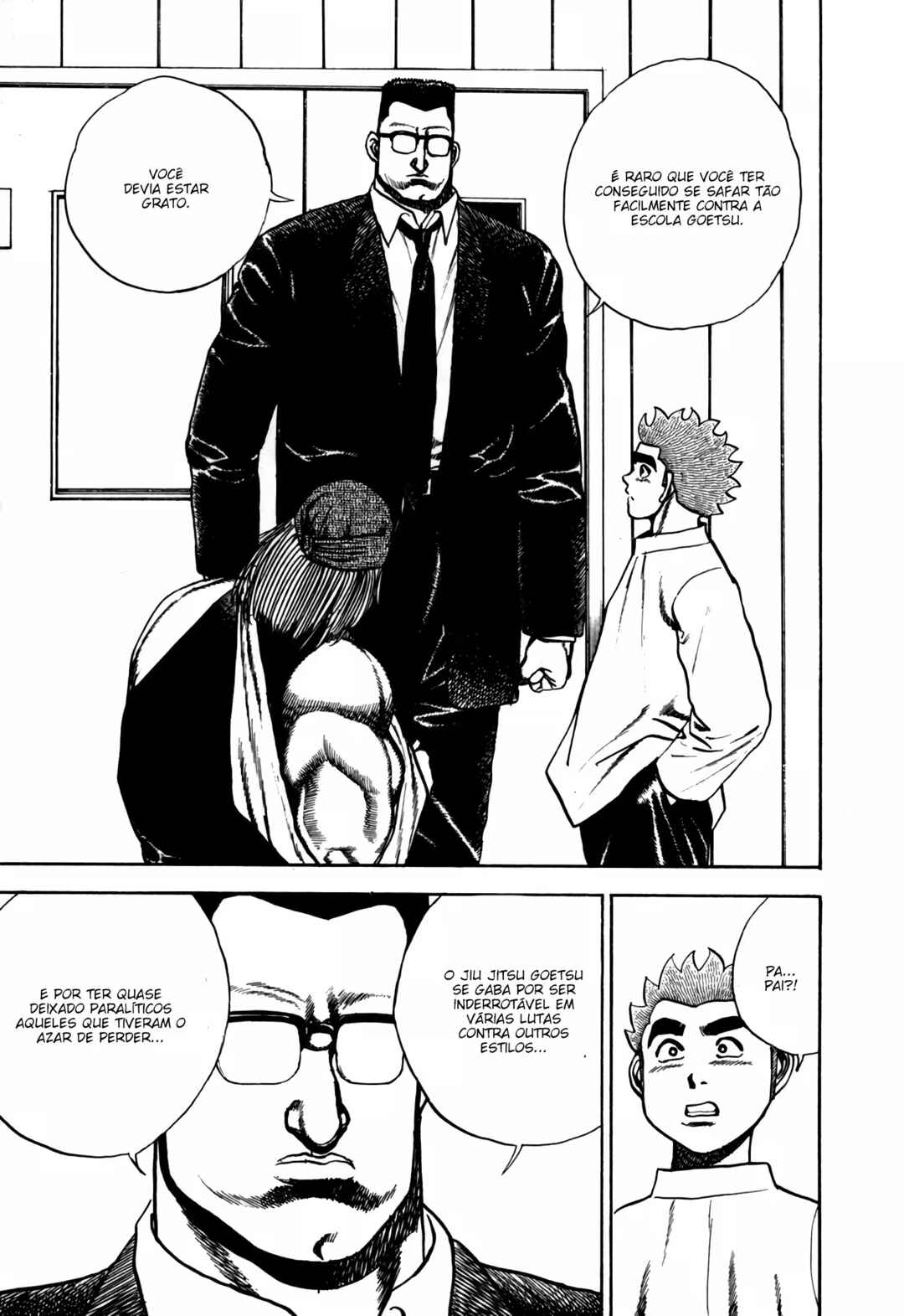Chapter 99 - Page 4