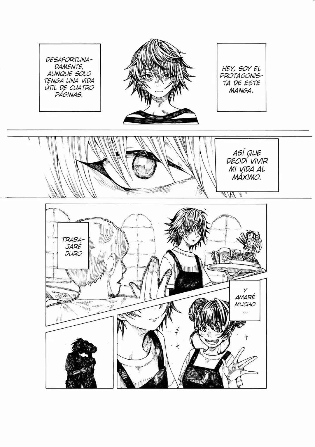 Chapter 15 - Page 3