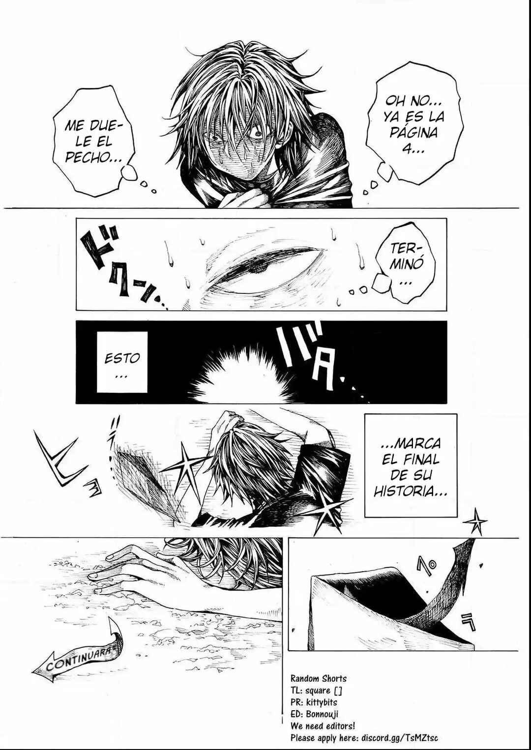 Chapter 15 - Page 6