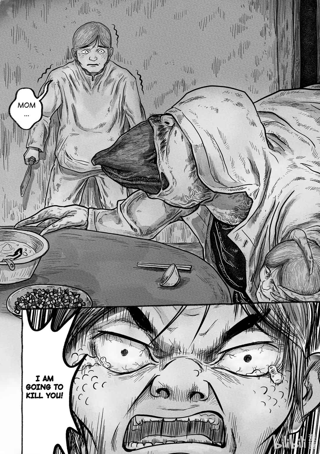 Chapter 7 - Page 19