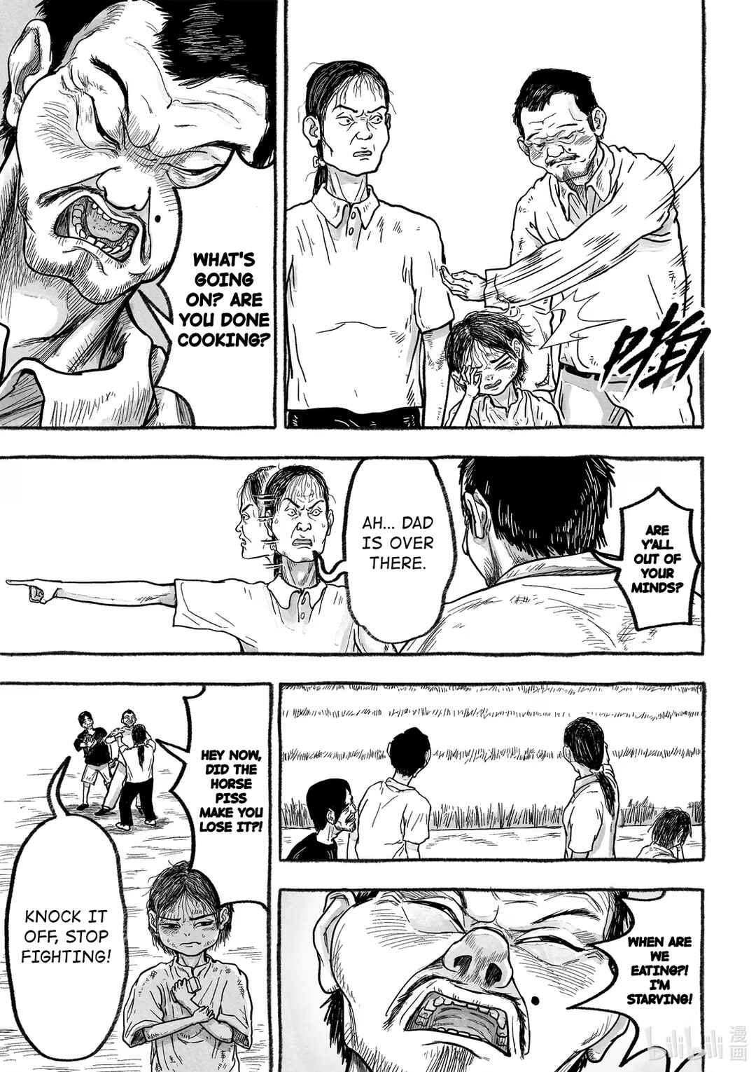 Chapter 7 - Page 4