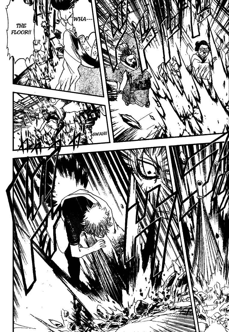 Chapter 213 - Page 6