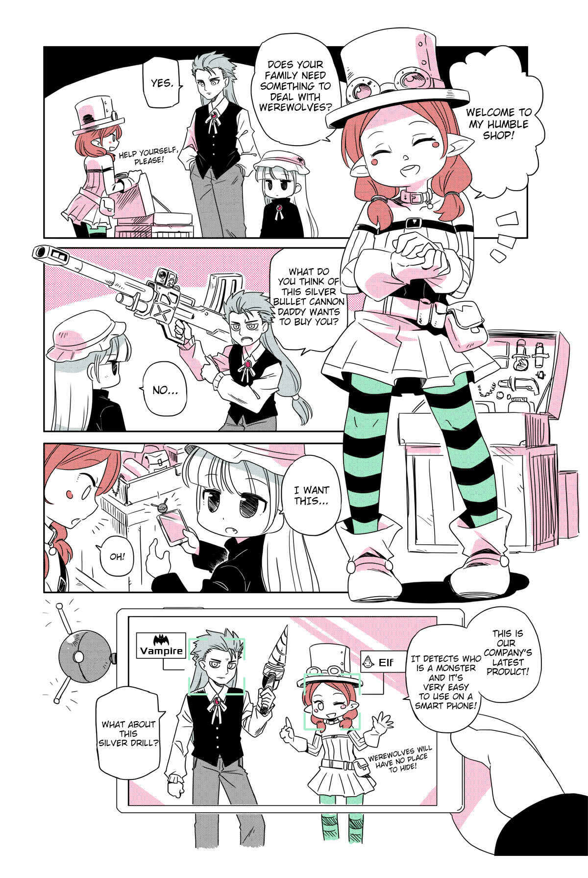 Chapter 20 - Page 1