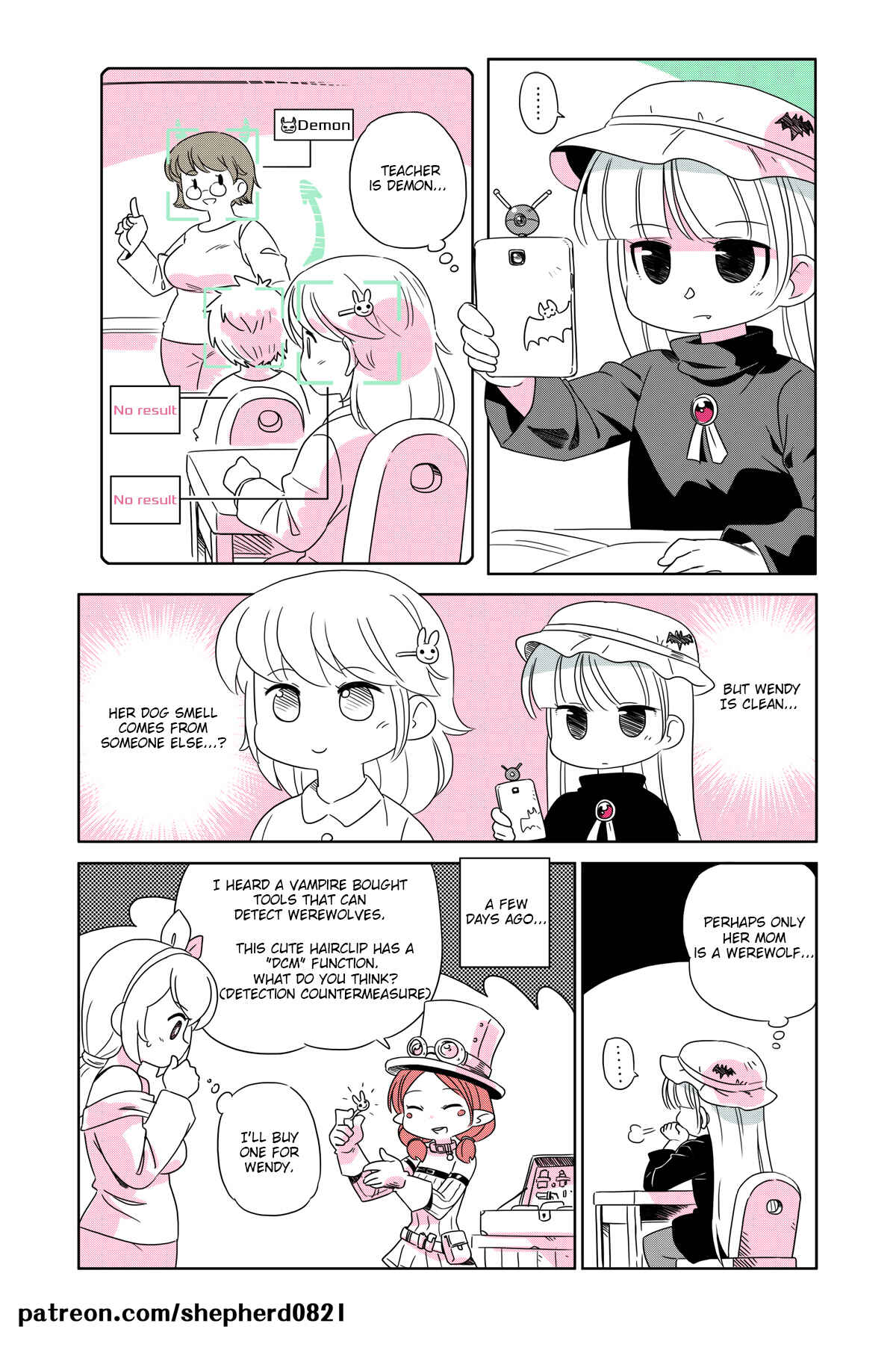 Chapter 20 - Page 2