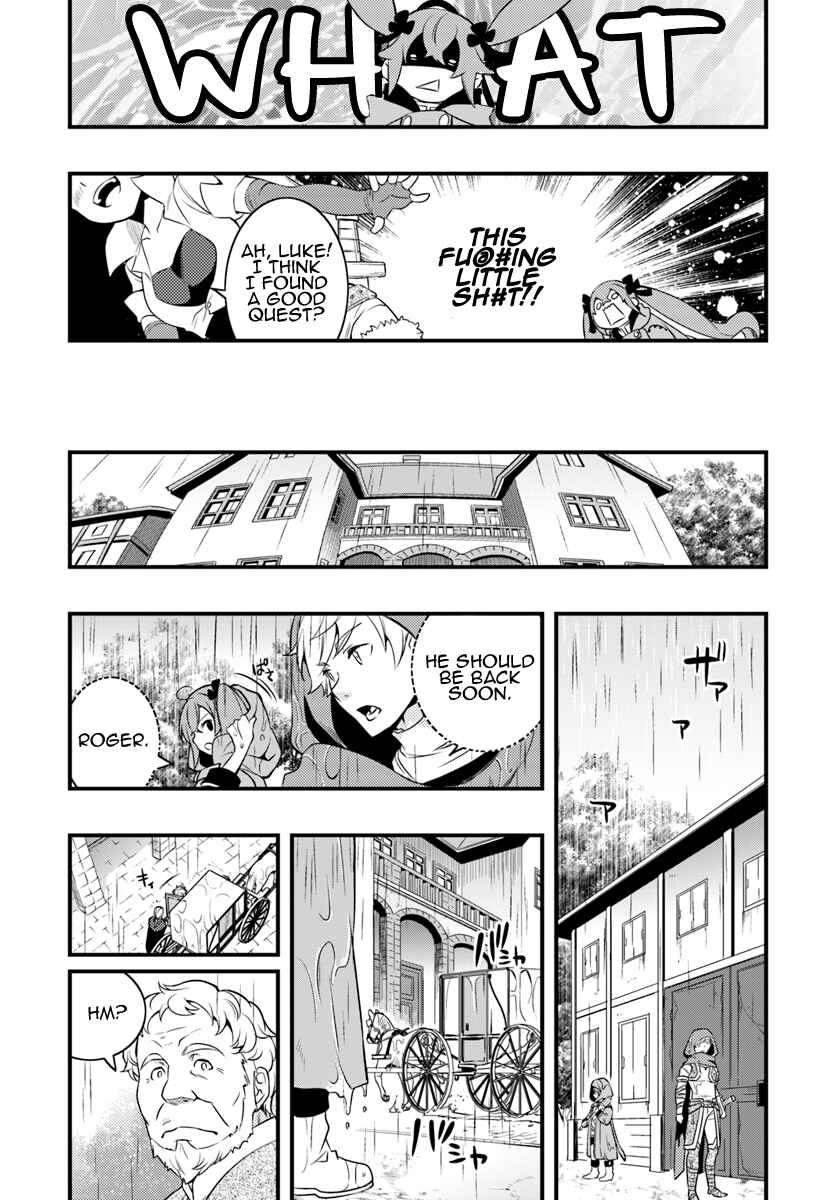 Chapter 7 - Page 11