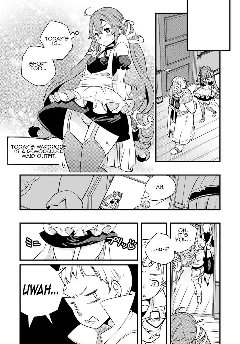 Chapter 7 - Page 19