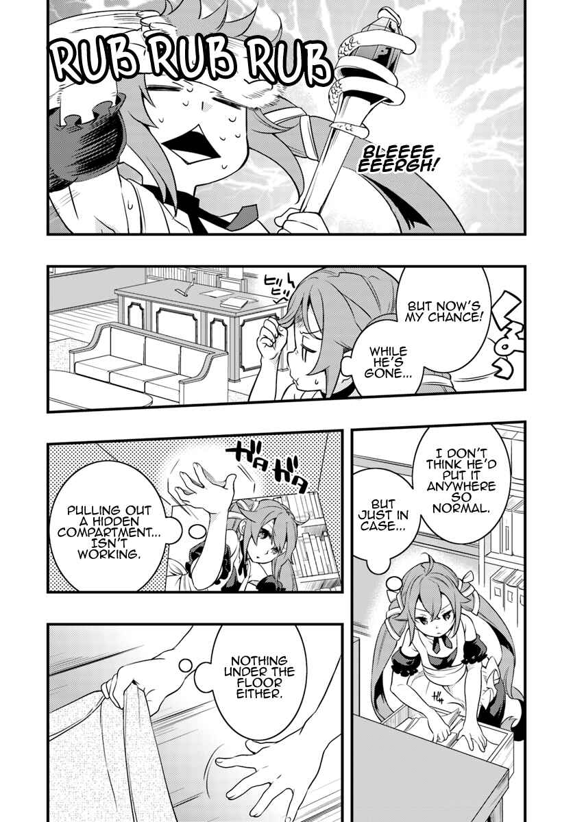 Chapter 7 - Page 23