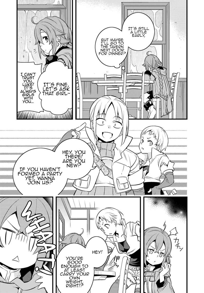 Chapter 7 - Page 3