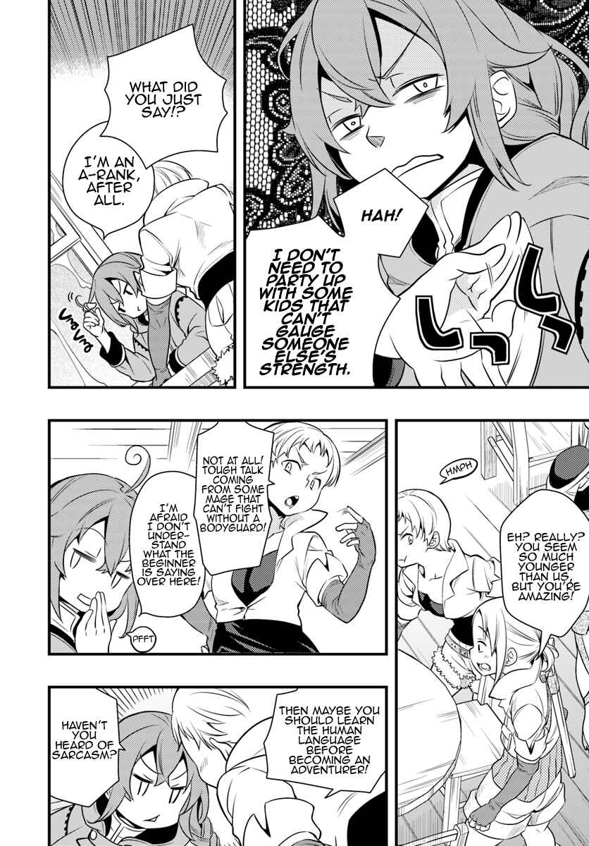 Chapter 7 - Page 4