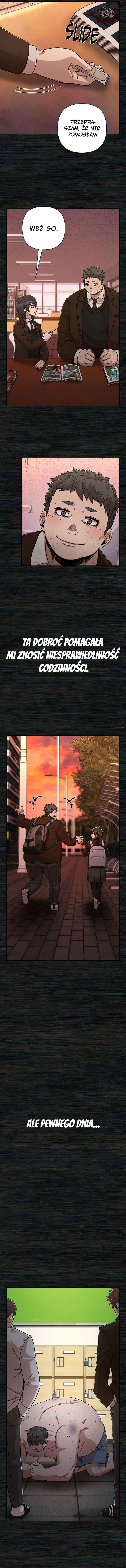 Chapter 71 - Page 15