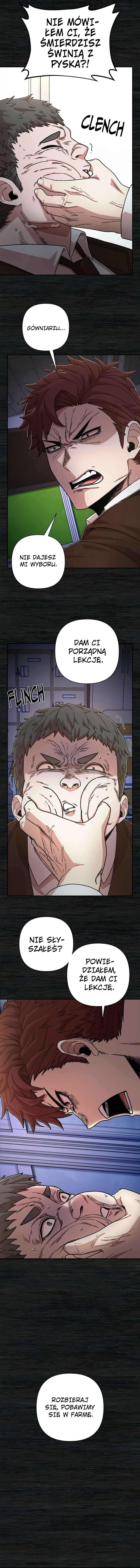 Chapter 71 - Page 6