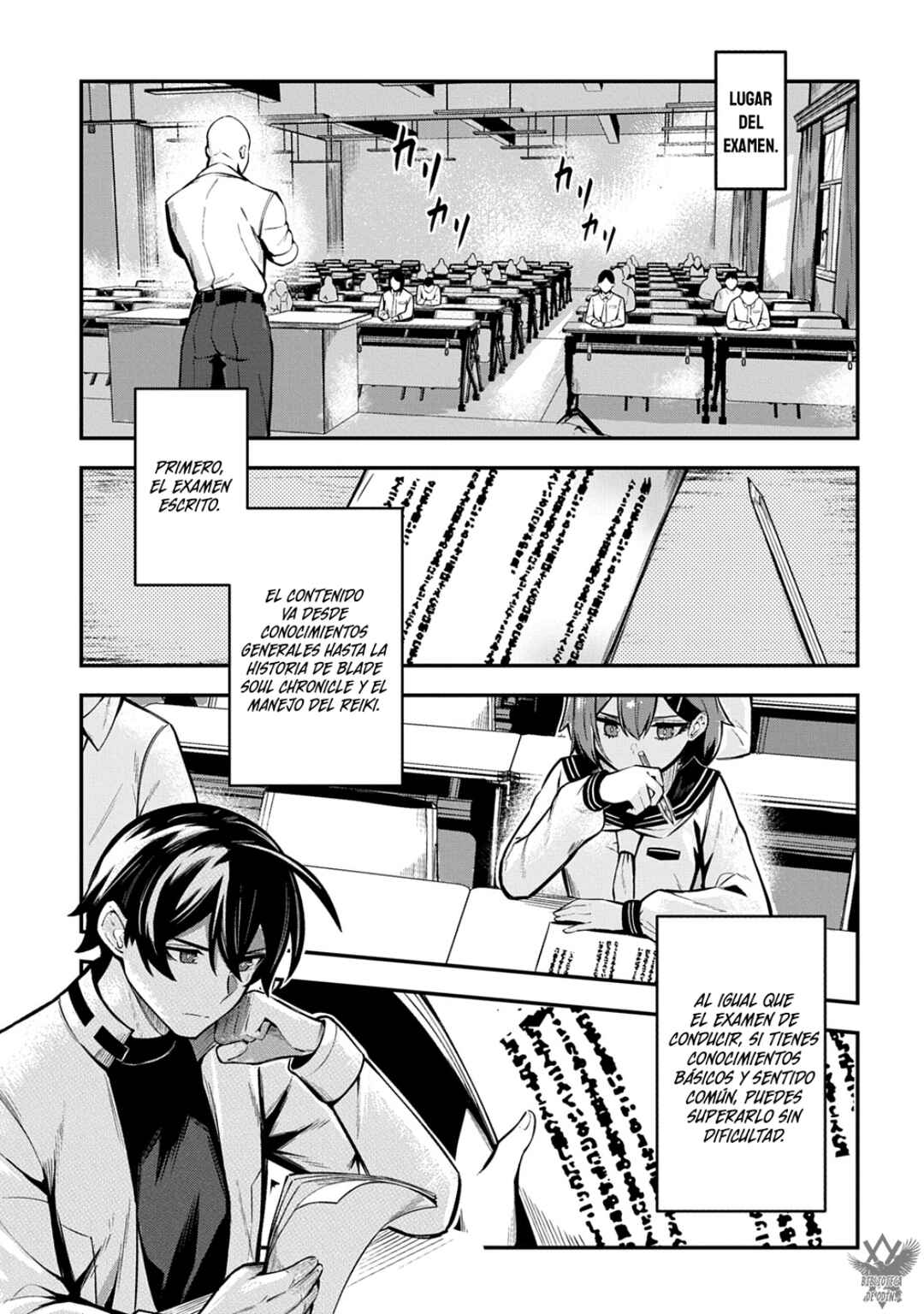 Chapter 6 - Page 13