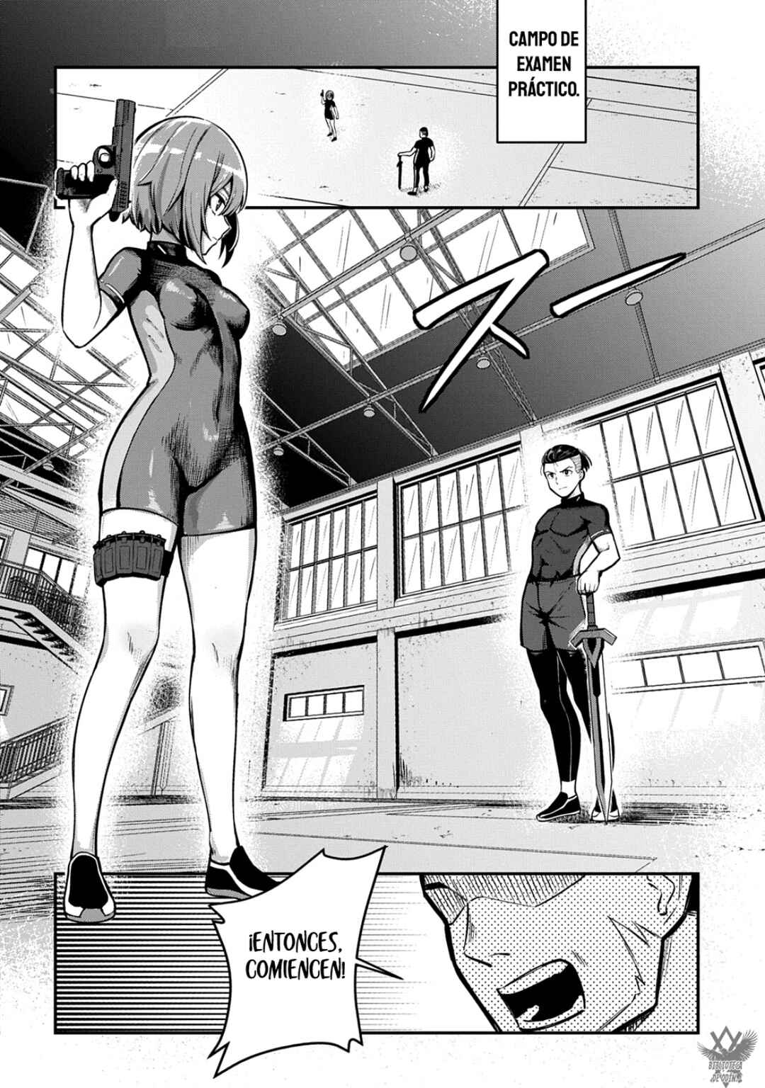 Chapter 6 - Page 16