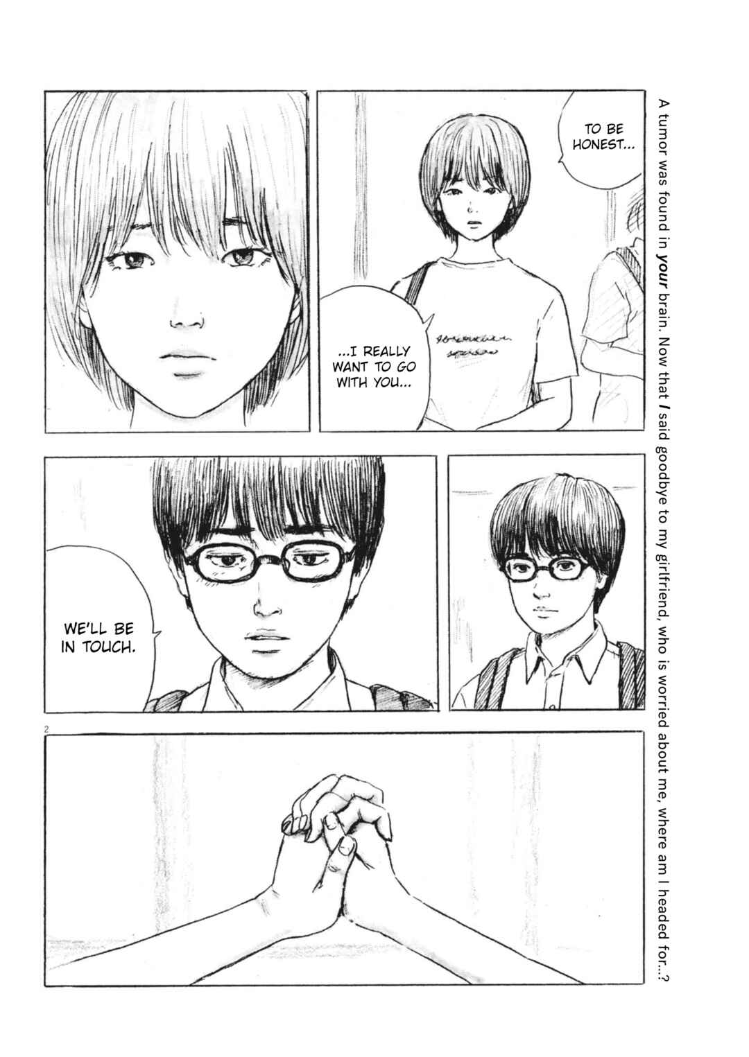 Chapter 3 - Page 2