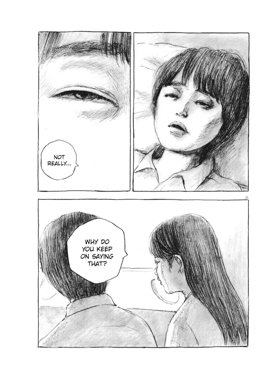 Chapter 3 - Page 21