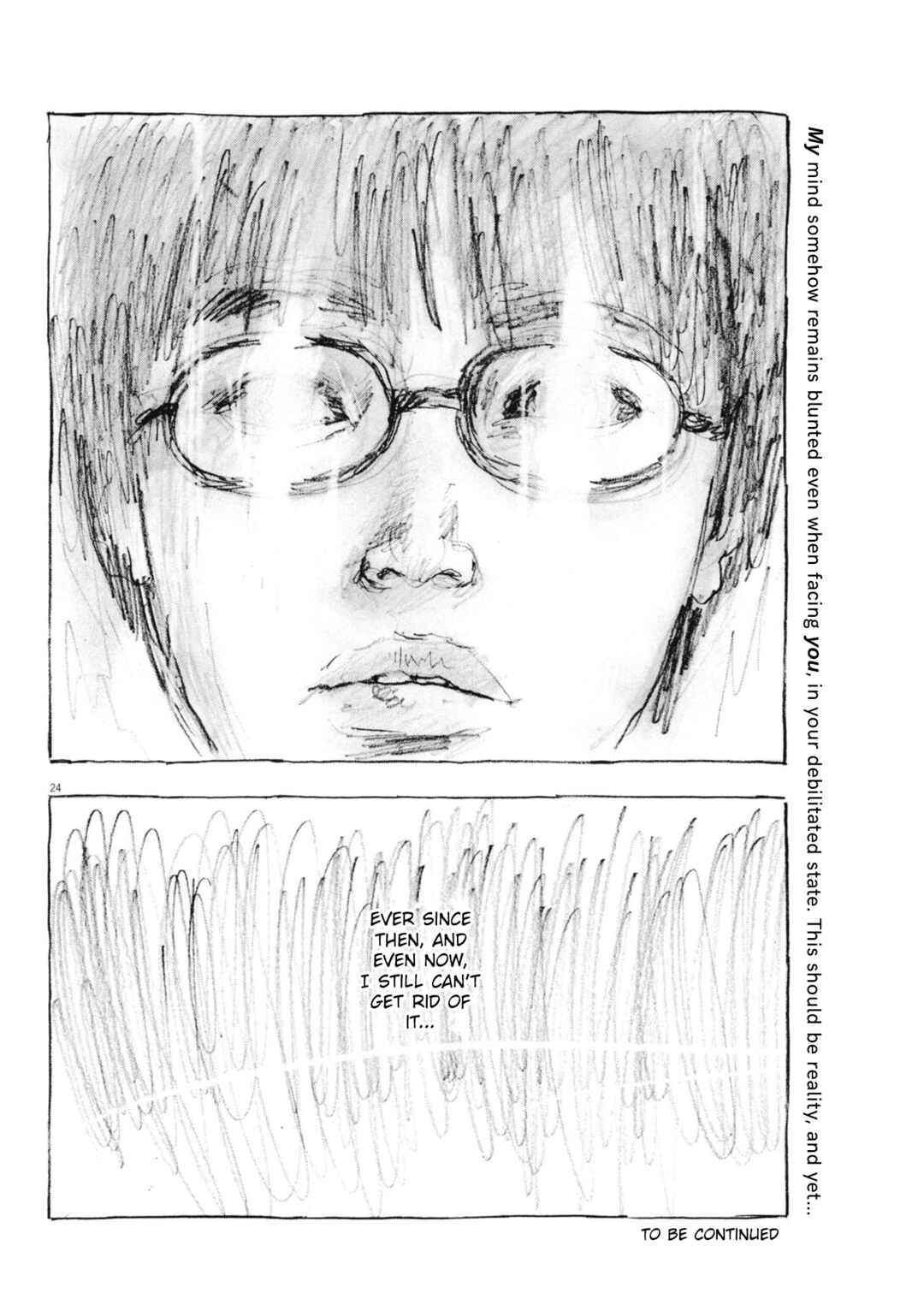 Chapter 3 - Page 24