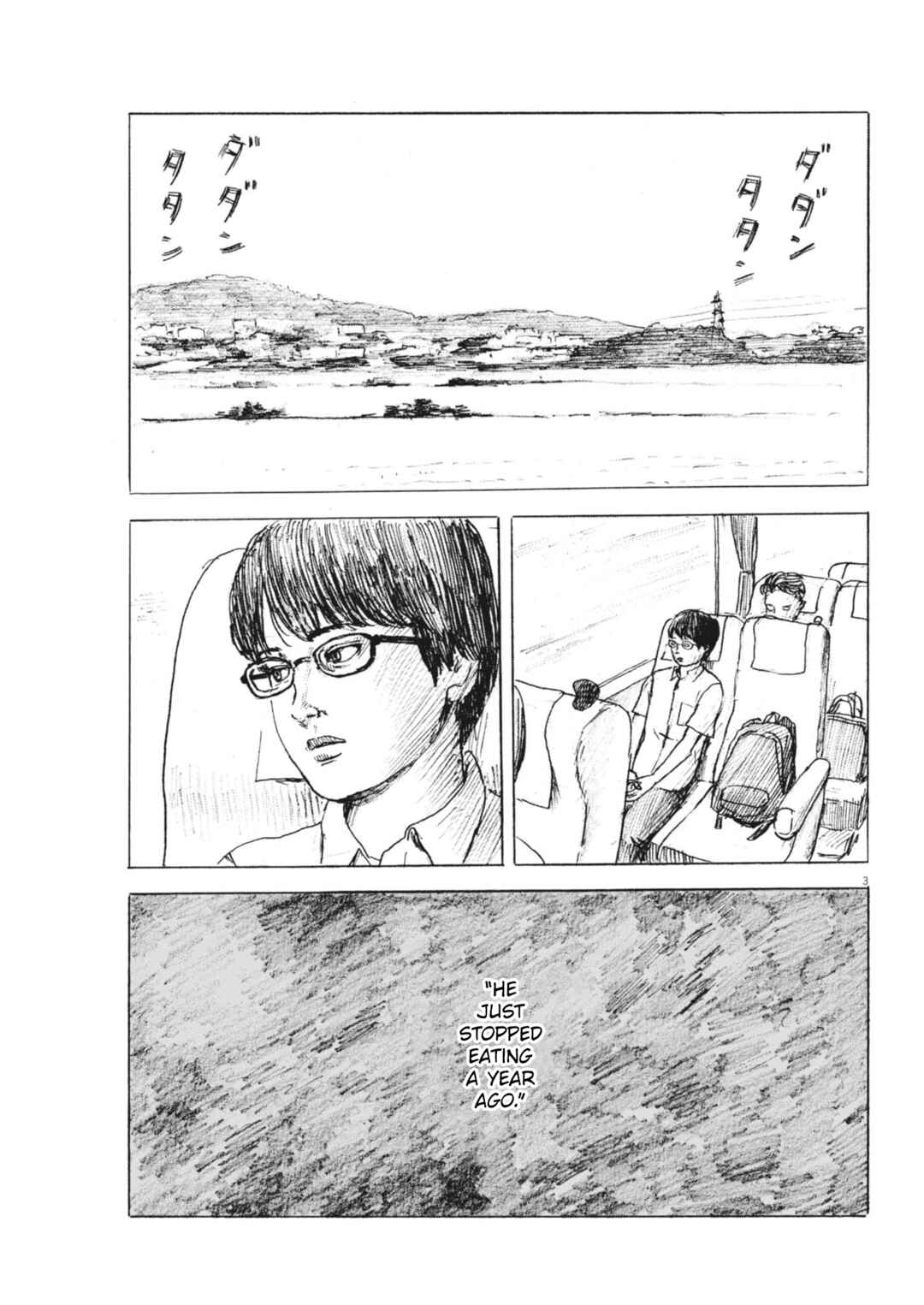 Chapter 3 - Page 3