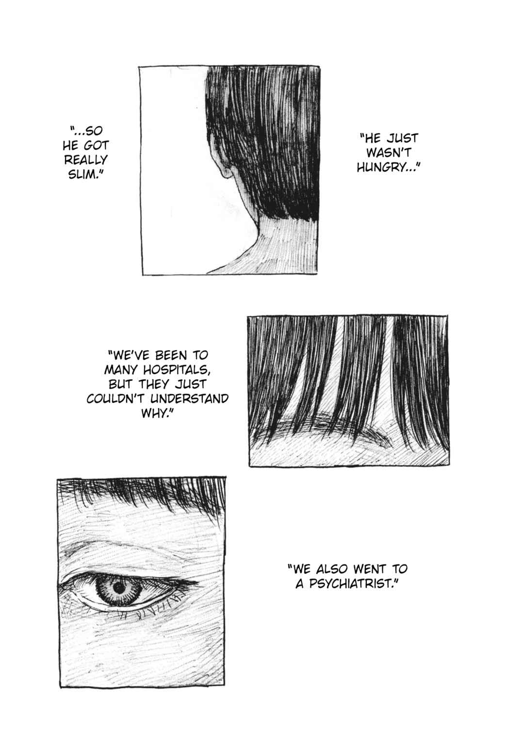 Chapter 3 - Page 4