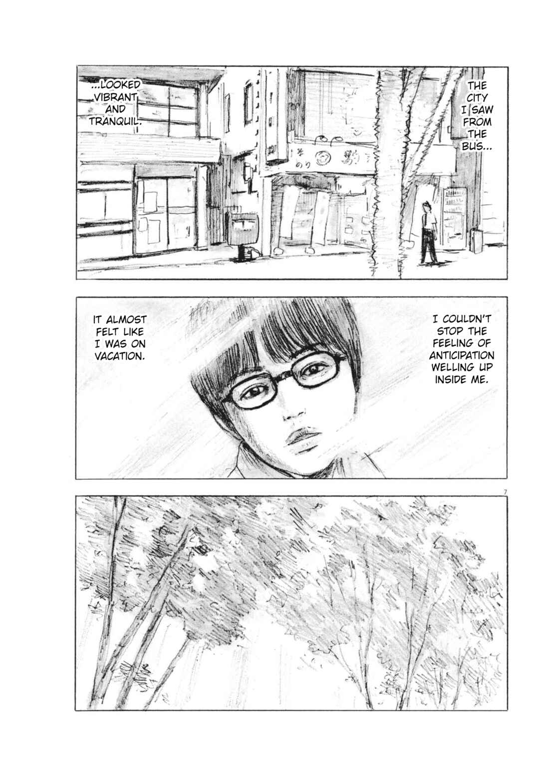 Chapter 3 - Page 7