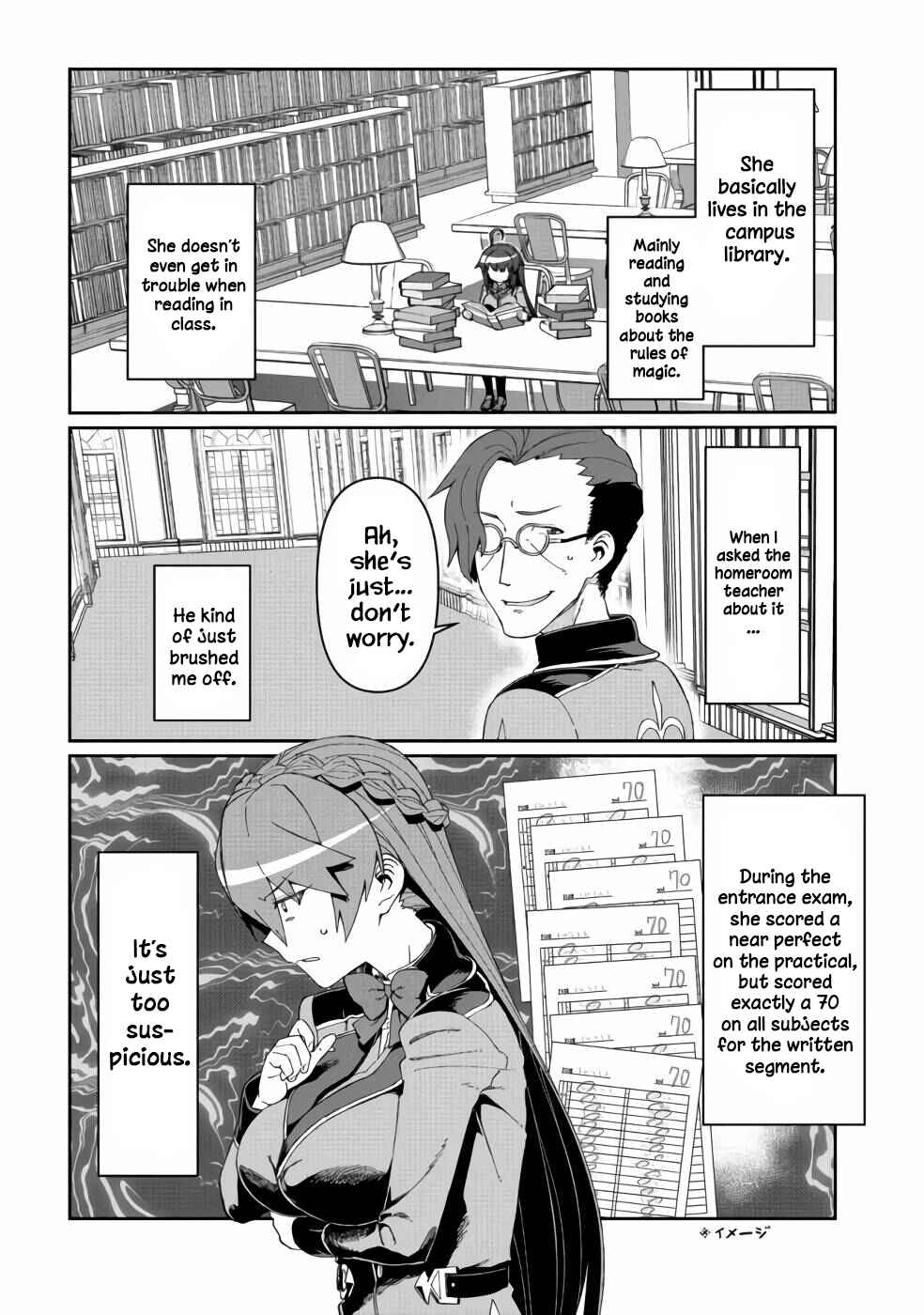 Chapter 13 - Page 3
