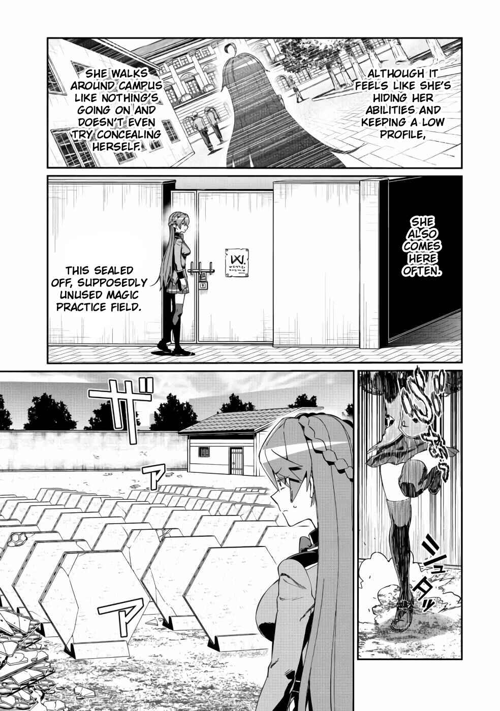 Chapter 13 - Page 4