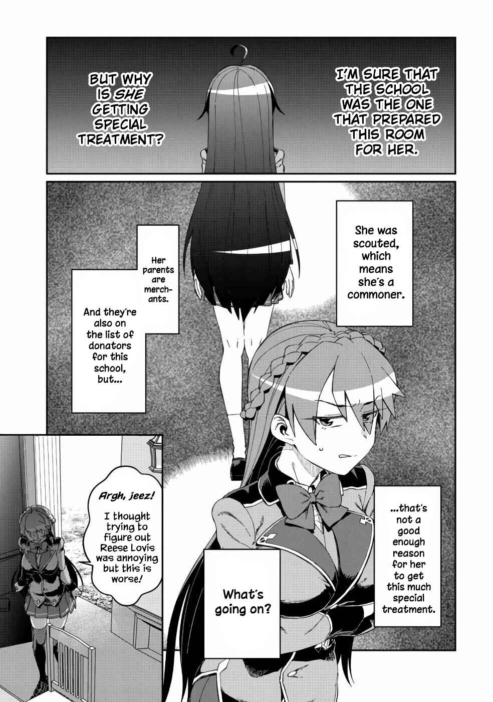 Chapter 13 - Page 6