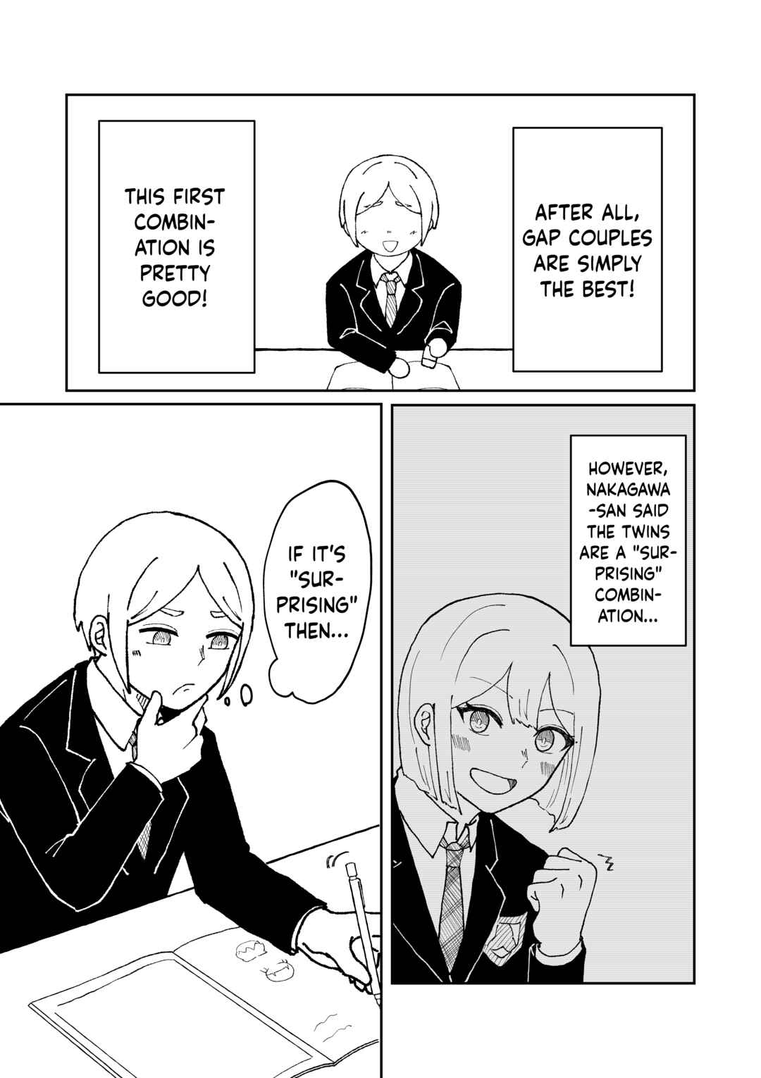 Chapter 1 - Page 12