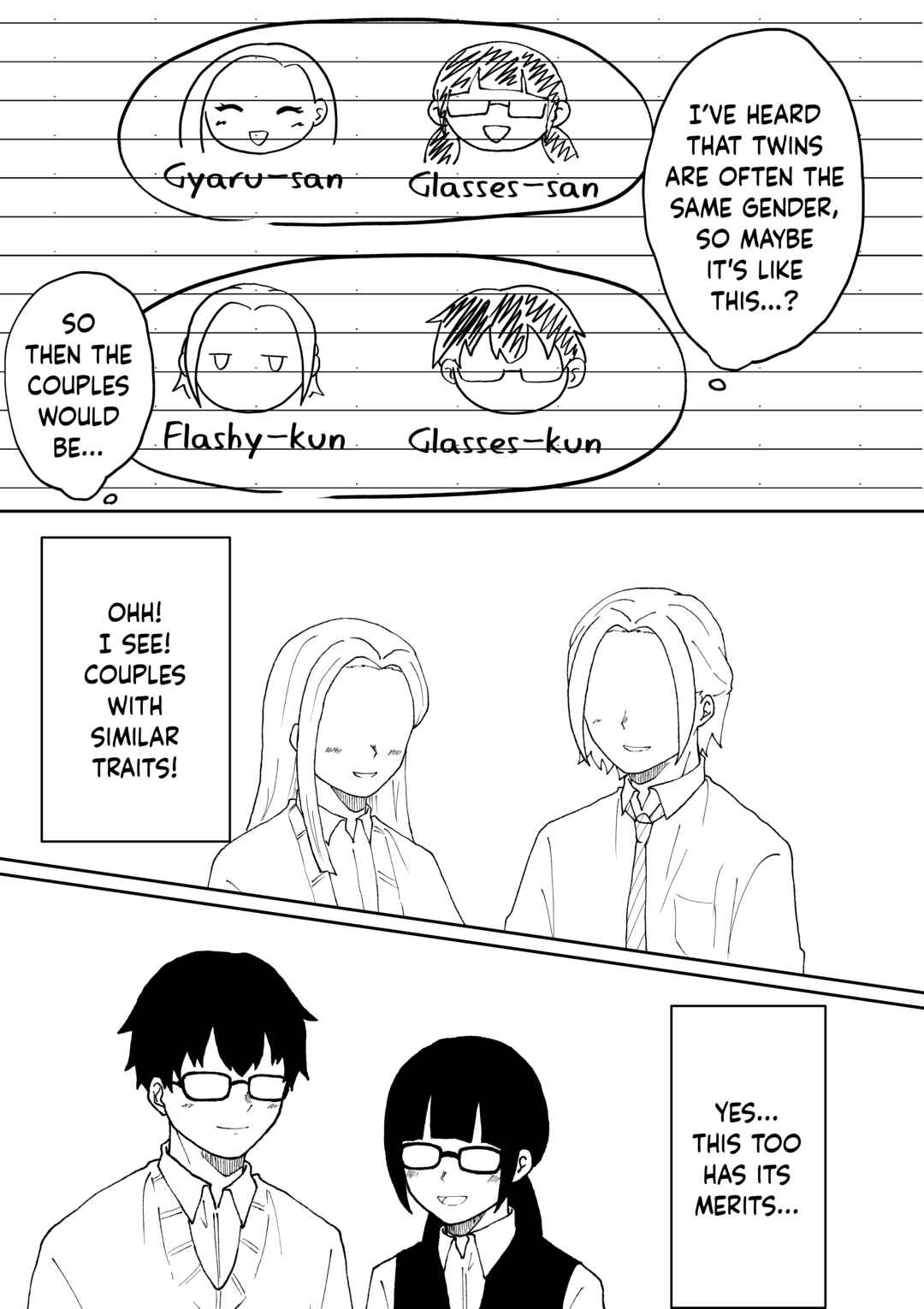 Chapter 1 - Page 13